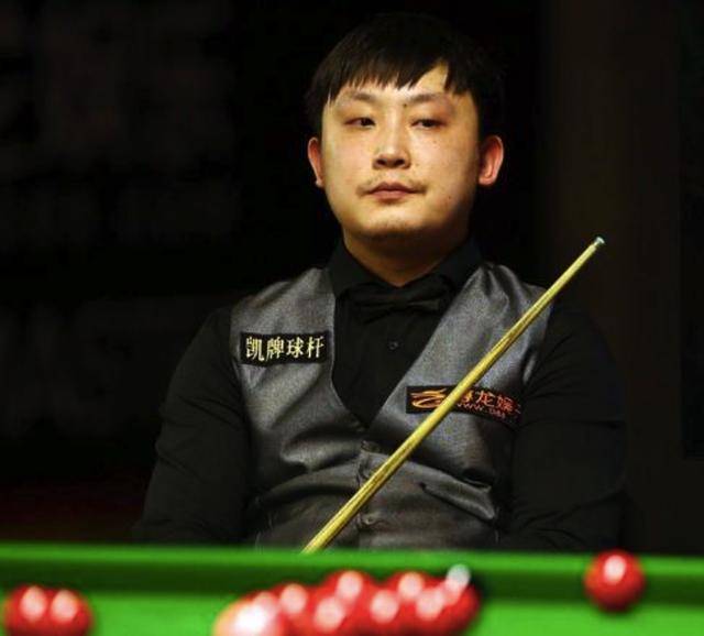 够的理由相 够的理由相