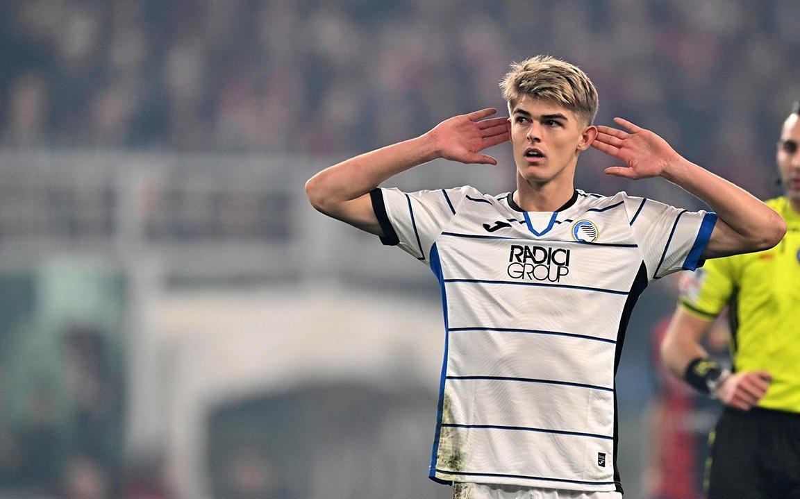 以战术闻名 以战术闻名