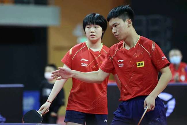 自由身加盟 自由身加盟