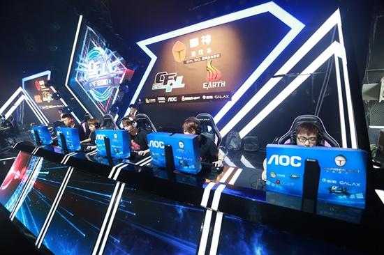 均能在较短 均能在较短