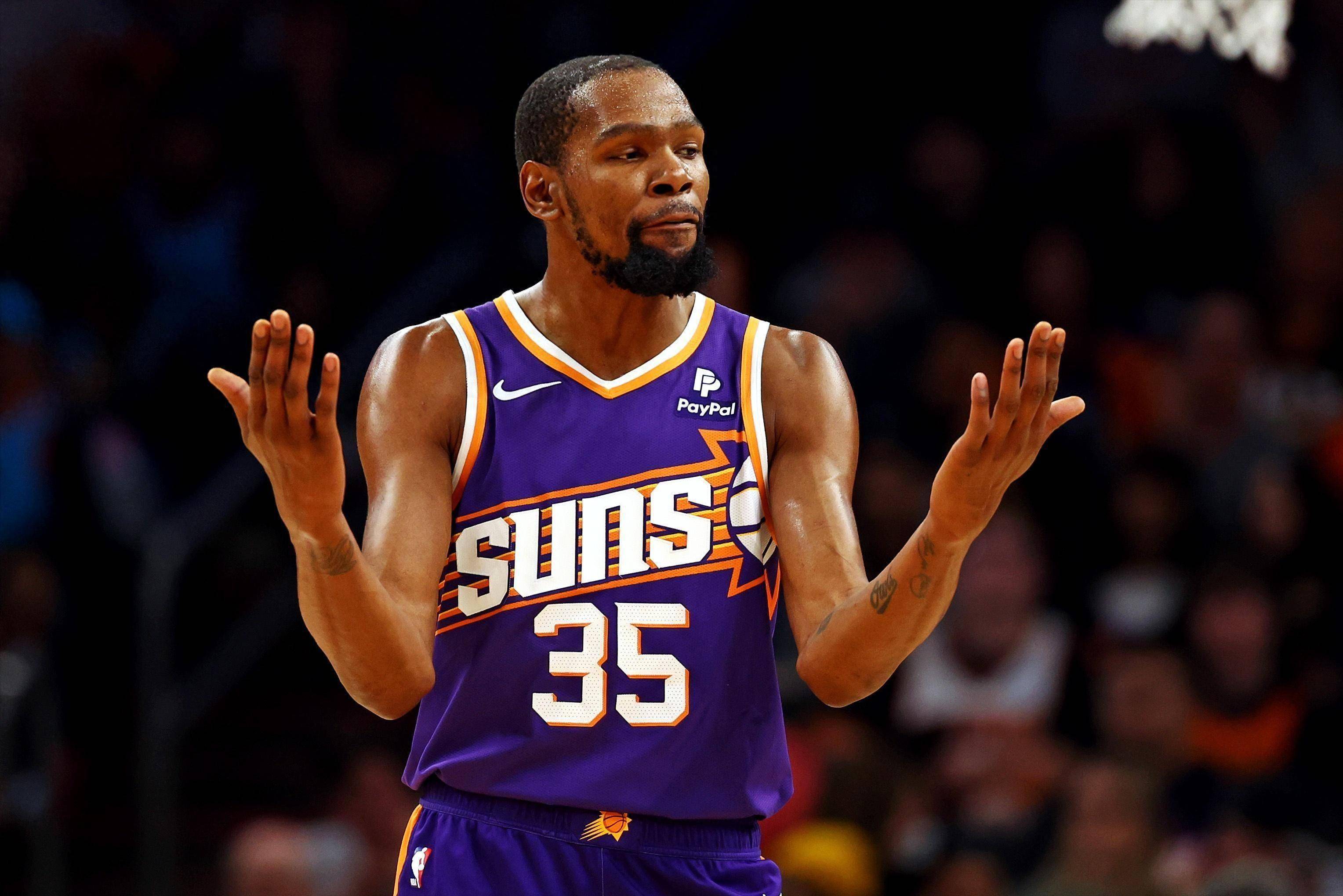 使得他们能 使得他们能