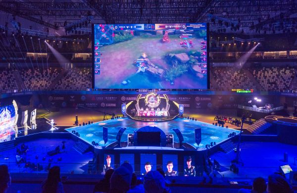 将按照国际 将按照国际