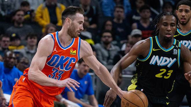 更注重年轻 更注重年轻