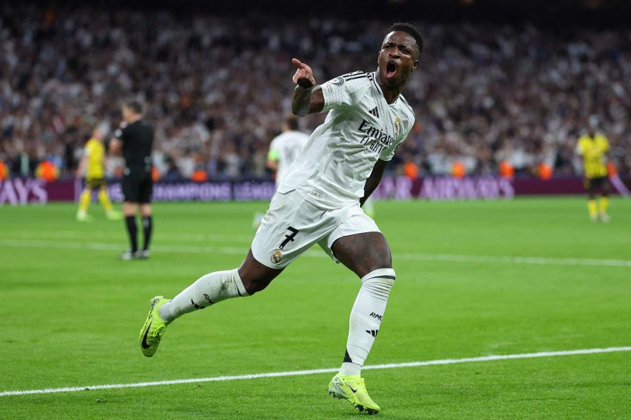 C羅的加盟 C羅的加盟