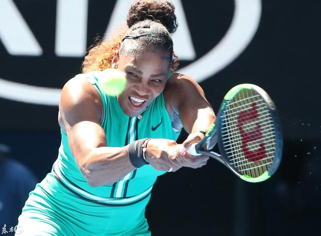 被换下获全 被换下获全