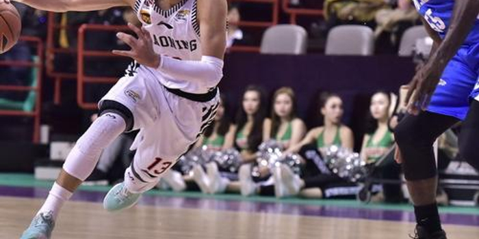 原本更多被 原本更多被