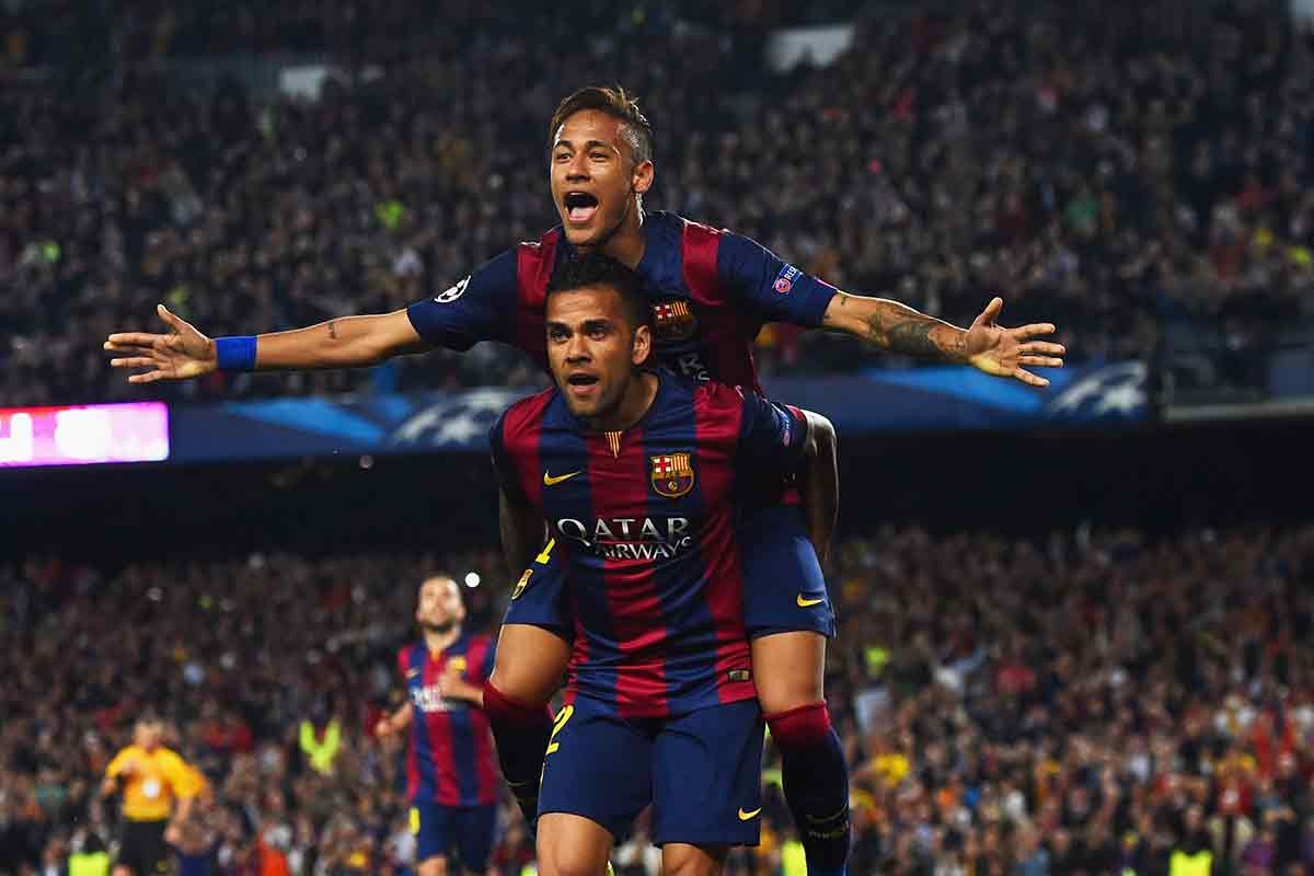 他都发挥着 他都发挥着