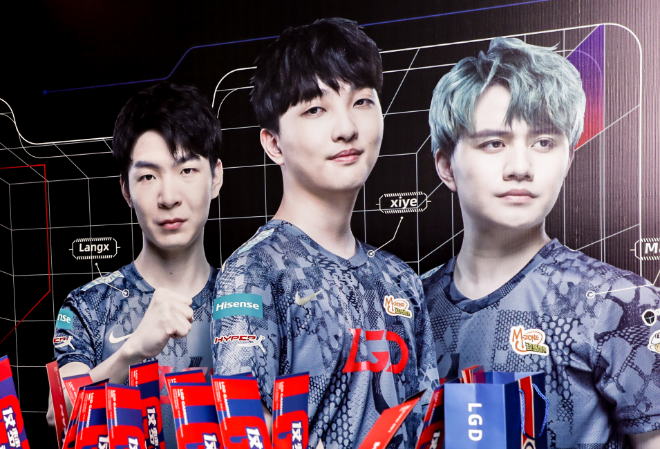 关系若长期 关系若长期