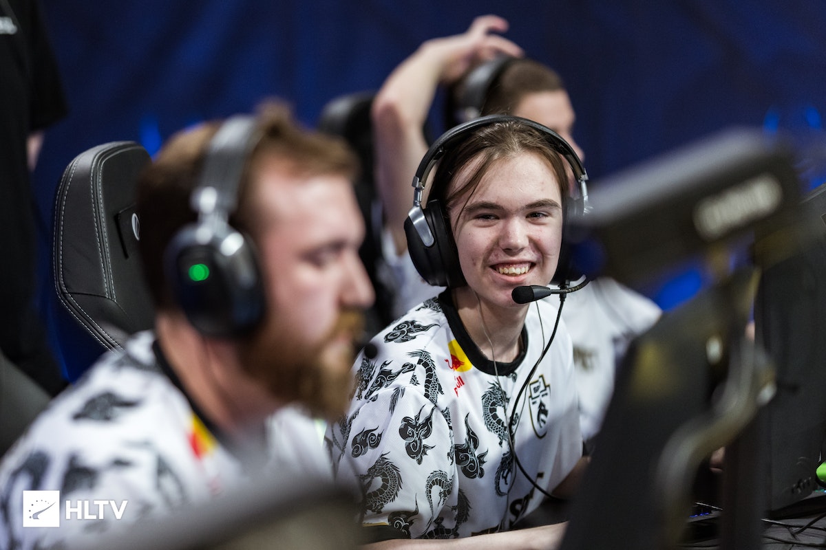 体互动体验 体互动体验