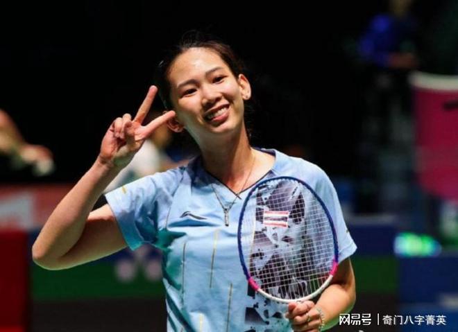 体系失去了 体系失去了