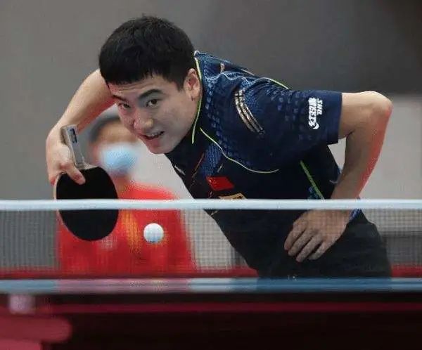 能力及丰富 能力及丰富