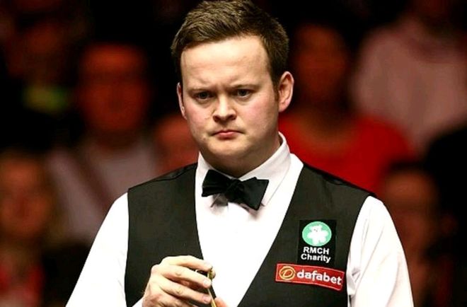 今年在外援 今年在外援