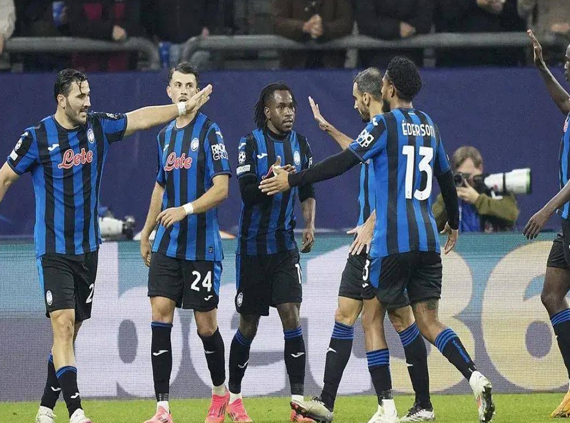 需要进行精 需要进行精