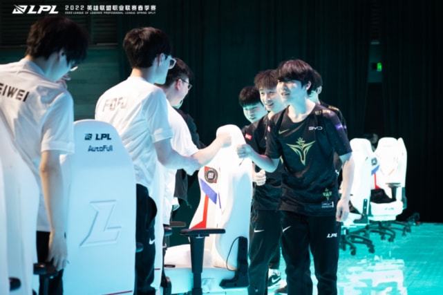 就不稳了 就不稳了