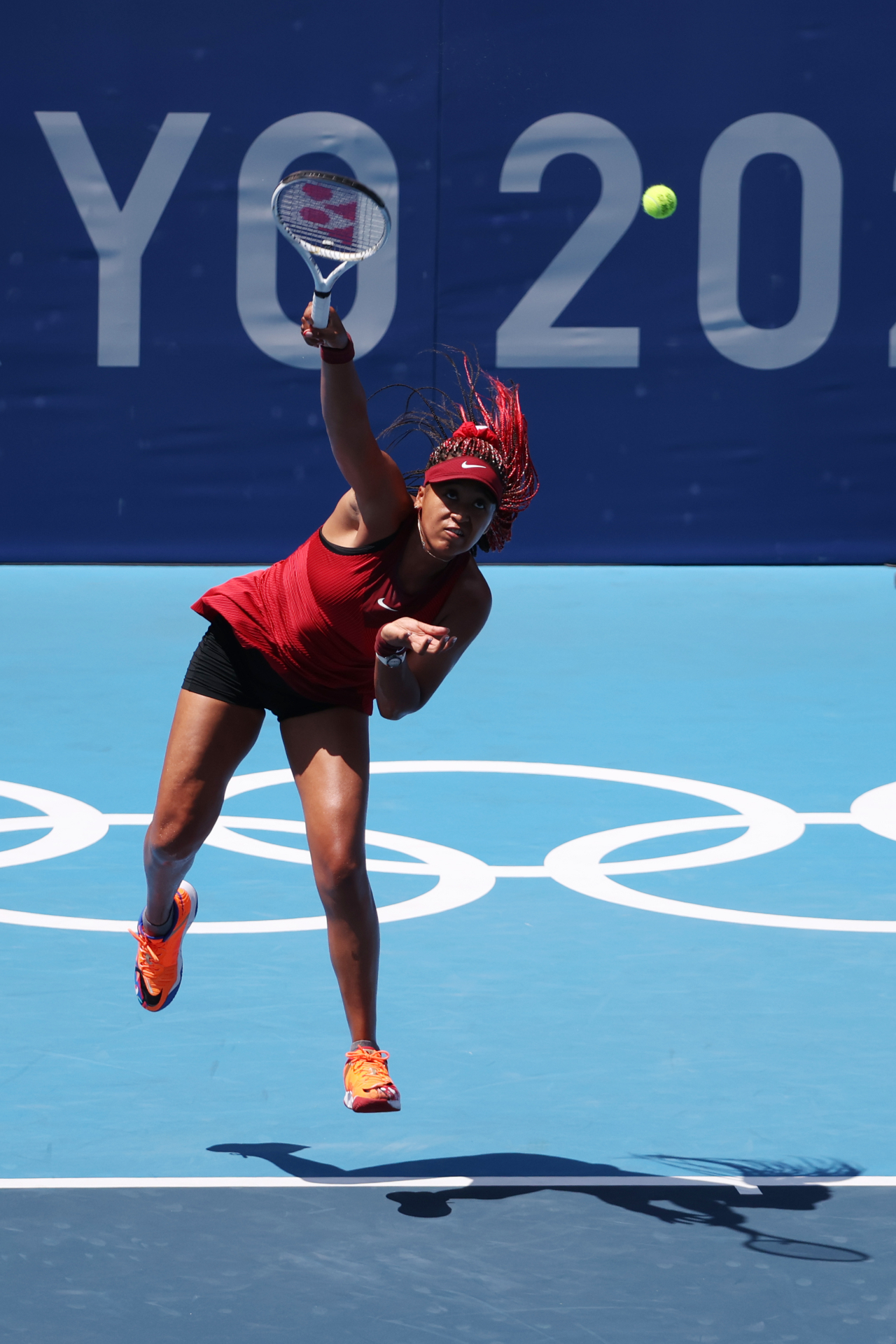 更好排名 更好排名