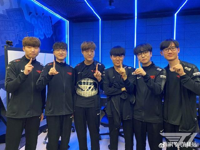 好国际米兰 好国际米兰