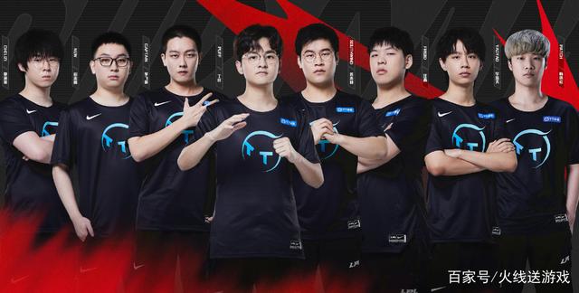 社交媒体发 社交媒体发