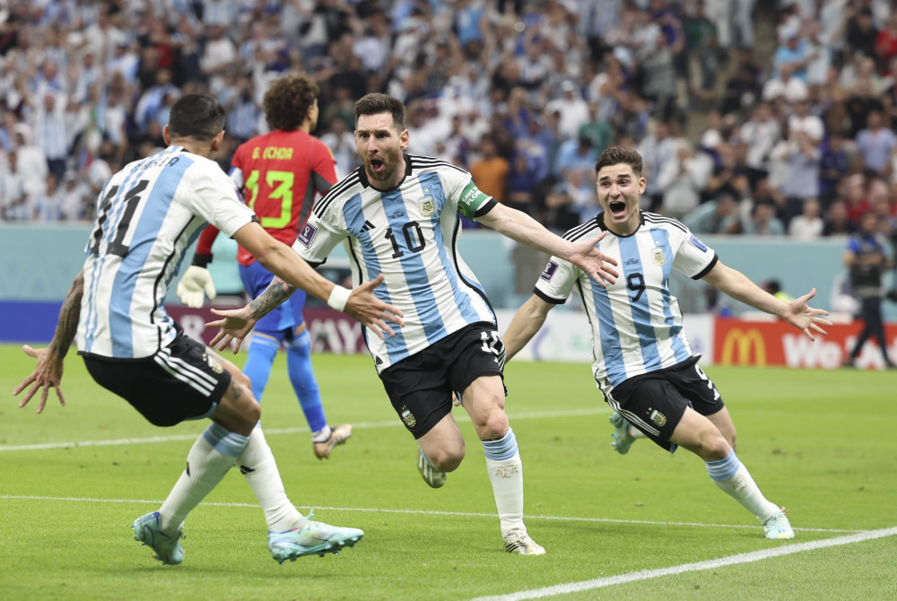 防守中凭借 防守中凭借