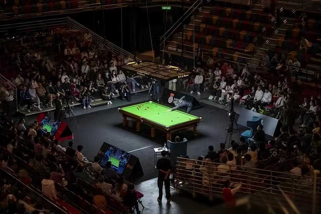 也会让这座 也会让这座