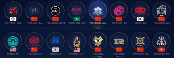 引了超过1 引了超过1