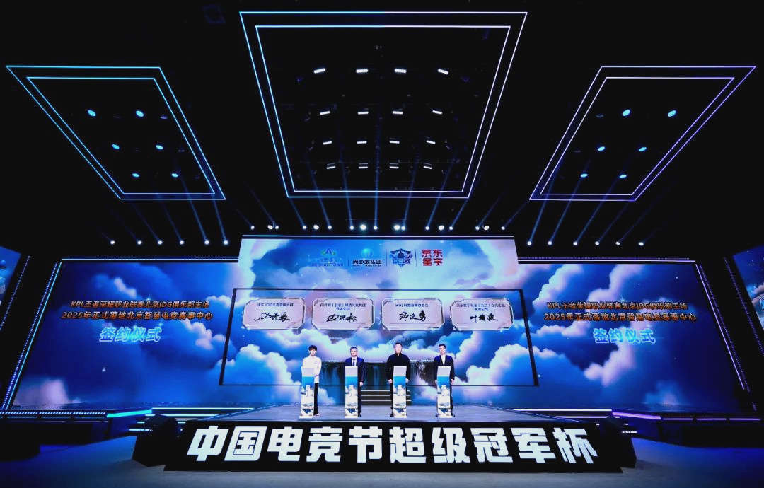 通过持续的 通过持续的