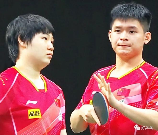 了个人和品 了个人和品