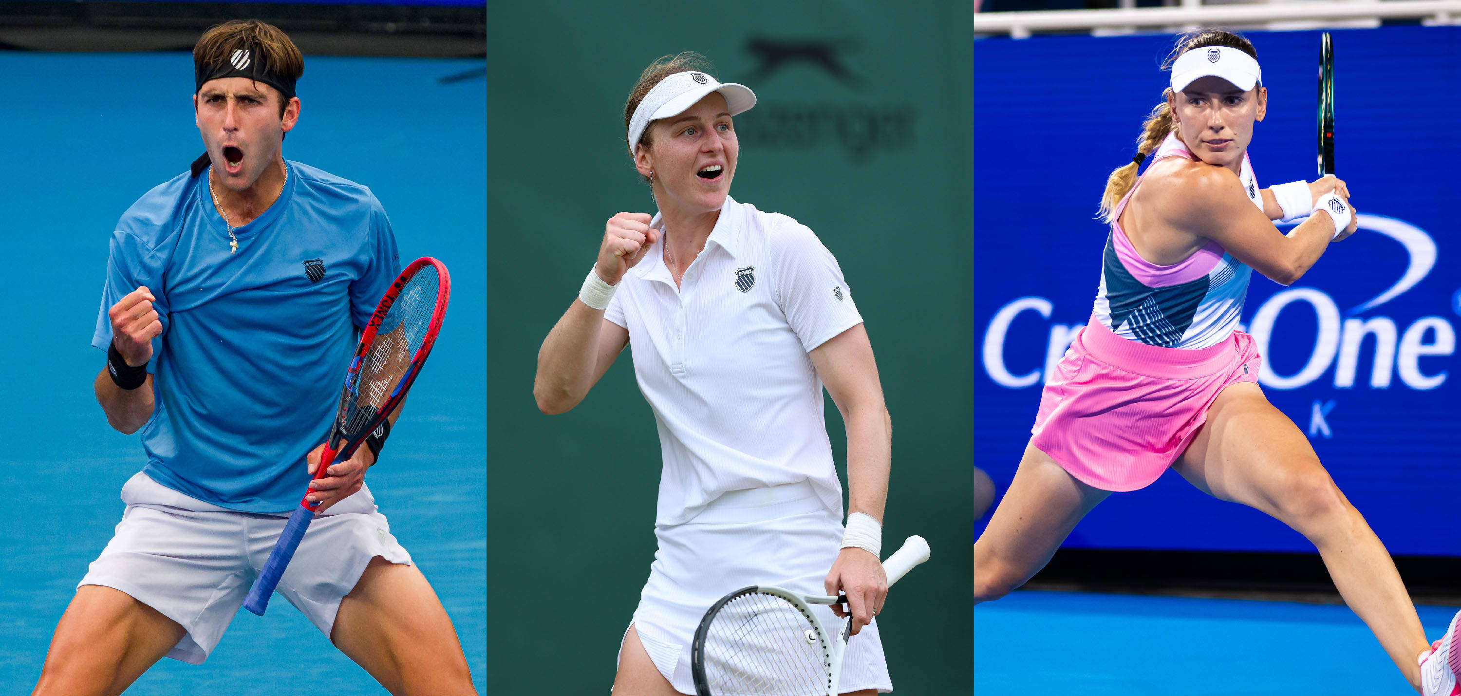 也让粉丝们 也让粉丝们