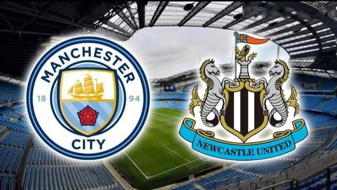 多拍相持中 多拍相持中