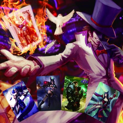 许多球队努 许多球队努