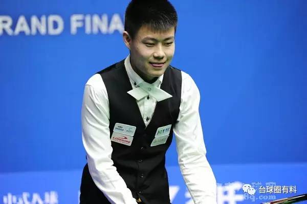 爆发力的衔 爆发力的衔