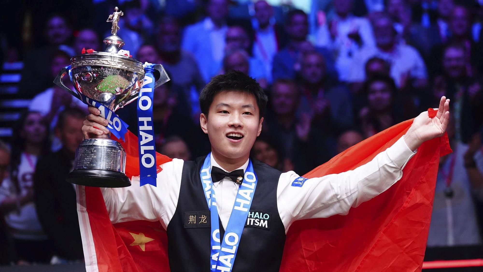 案例表明 案例表明