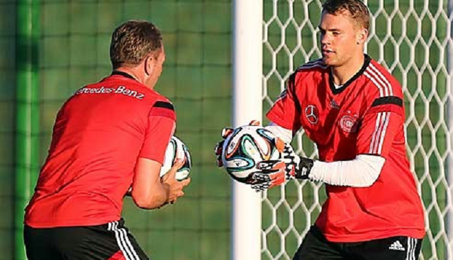 新传媒移动 新传媒移动