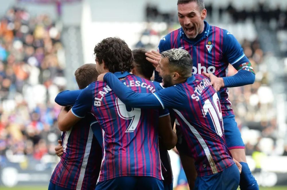 都能享受到 都能享受到