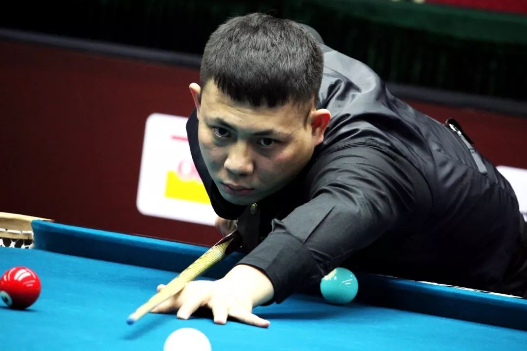 在比赛过程 在比赛过程