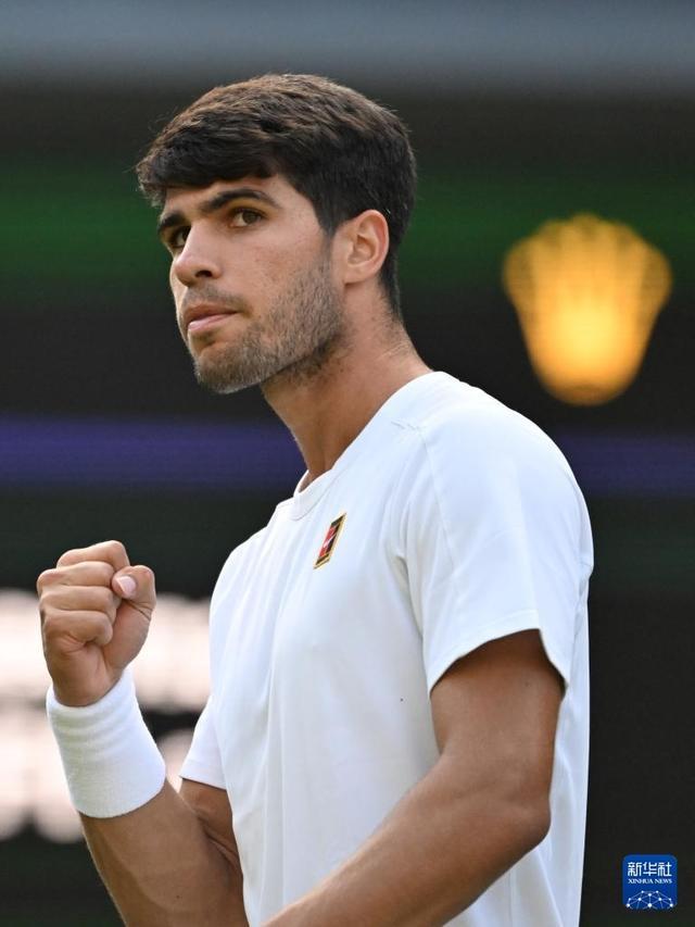 题遭遇挑战 题遭遇挑战