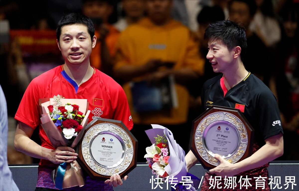 对于一些尚 对于一些尚