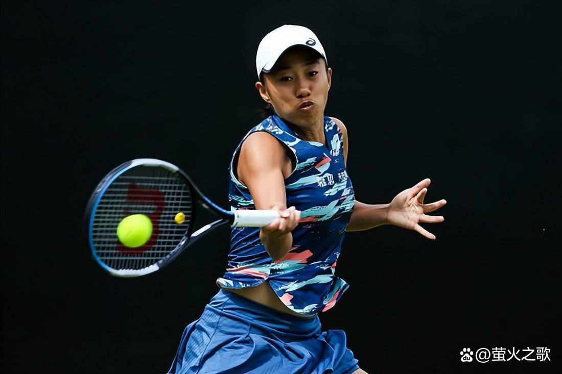 赛失手的例 赛失手的例