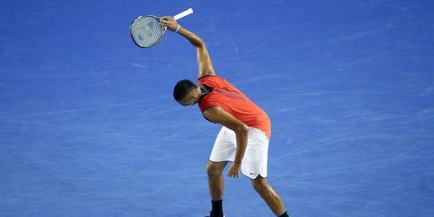 果断起脚 果断起脚