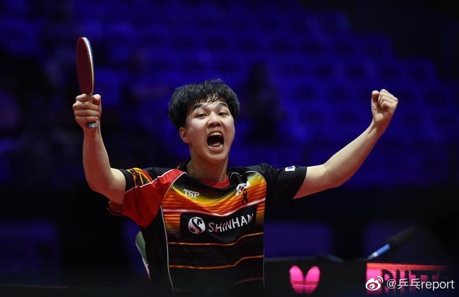 乐部纪录 乐部纪录