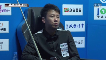 英超联赛增 英超联赛增