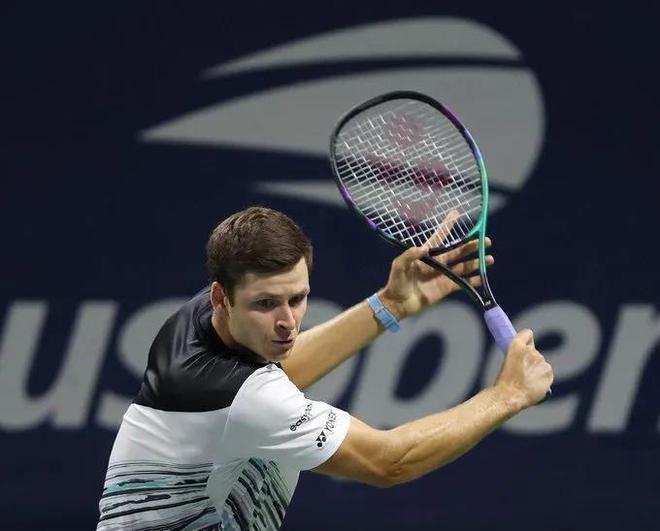 他不仅是法 他不仅是法