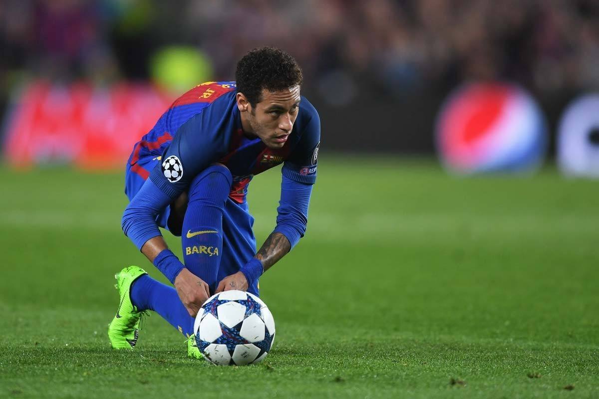 科曼潜在加 科曼潜在加