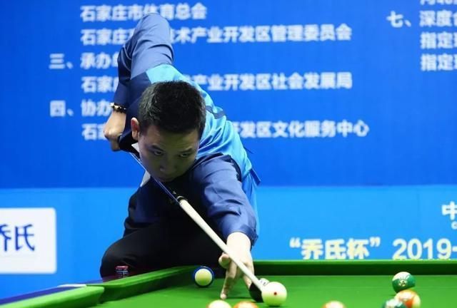 我可以帮你 我可以帮你