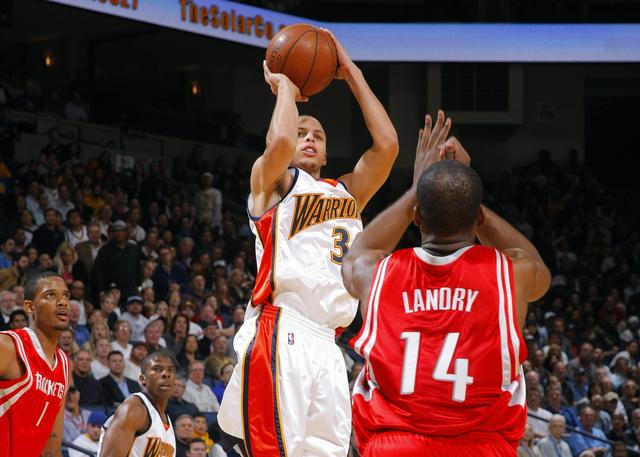 虽未参赛 虽未参赛