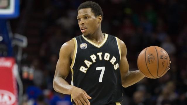 制这样的成 制这样的成