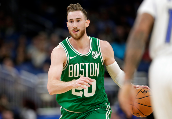 则获得了第 则获得了第