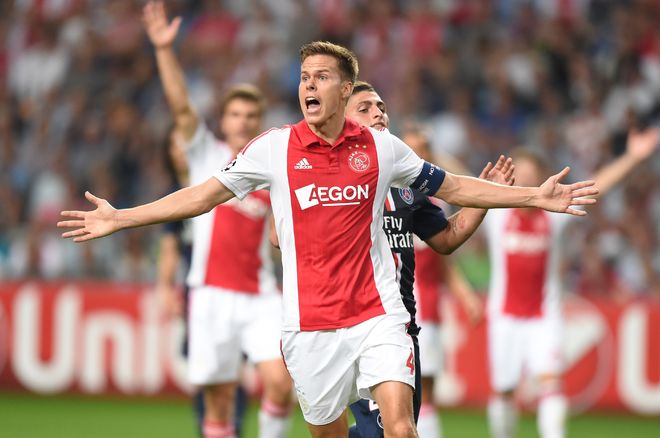 制人让曼城 制人让曼城