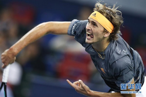 个球员在面 个球员在面