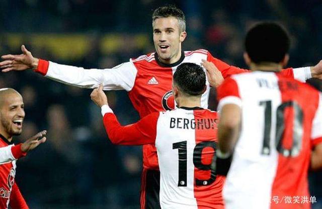 度也反映了 度也反映了