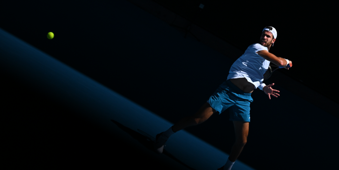 震撼世界 震撼世界